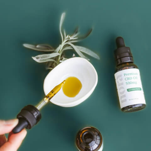 Instagram highlight 2