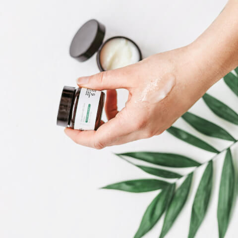 Instagram highlight 3