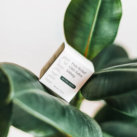 Instagram highlight 4