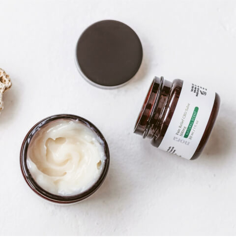 Instagram highlight 5