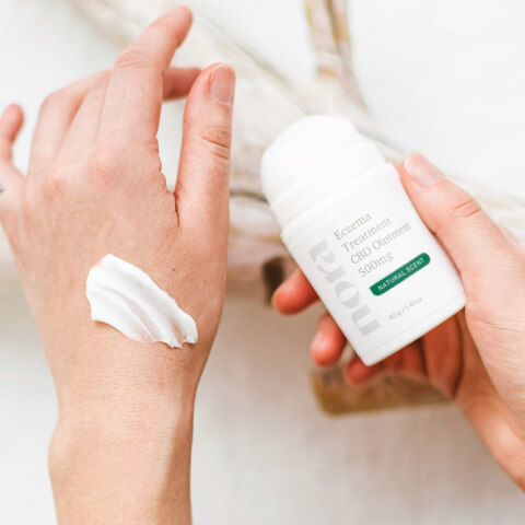 Instagram highlight 6